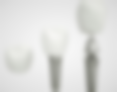 七、东莞长安爱齐口腔地址电话及营业时间