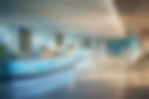 成都市武侯区人民医院口腔科