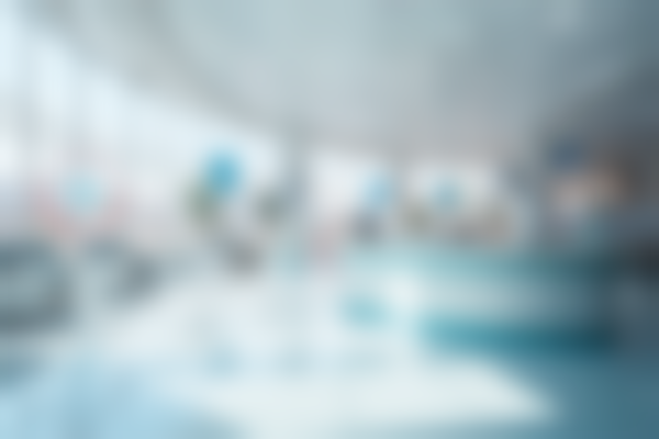 深圳武天逾口腔诊所