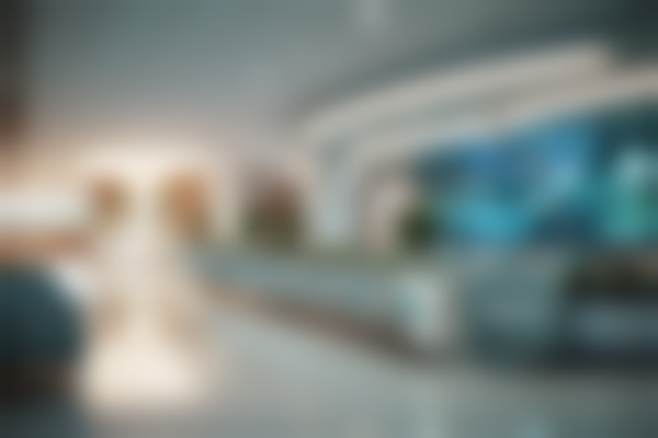 云南迪庆香格里拉牙友现玳口腔