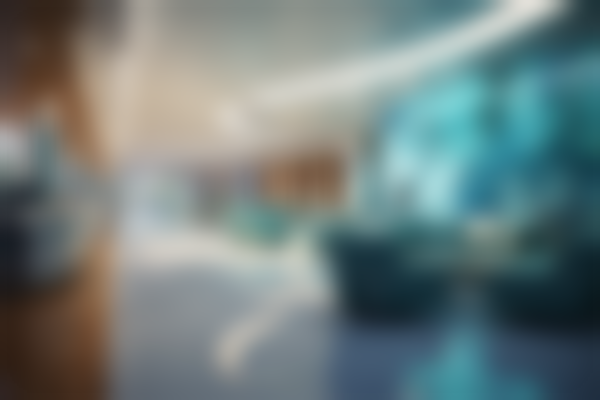 天津市环湖医院口腔科