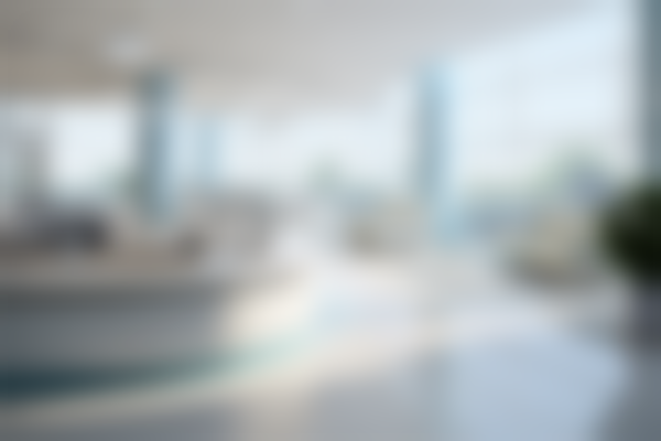 南通黄曦口腔诊所