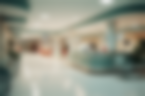 沈阳欢乐口腔医院