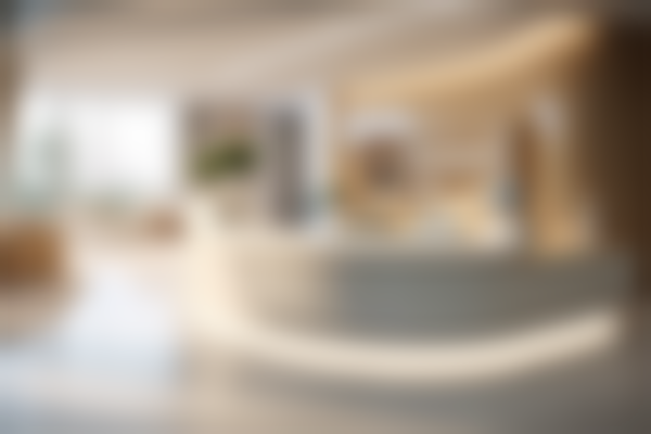 德州可恩口腔（德州口腔医院）