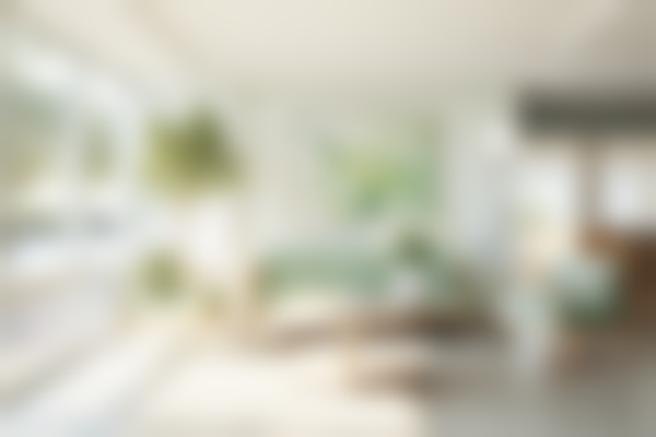 济南历城颐博口腔