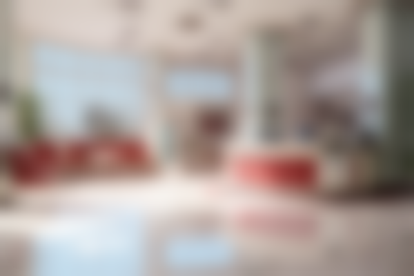 北京爵冠口腔(西三旗店)