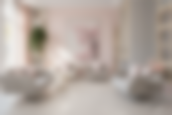 济南蓝刺猬口腔诊所