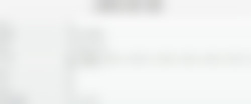 二、上海奇正口腔门诊部正规吗？来看医院资质信息