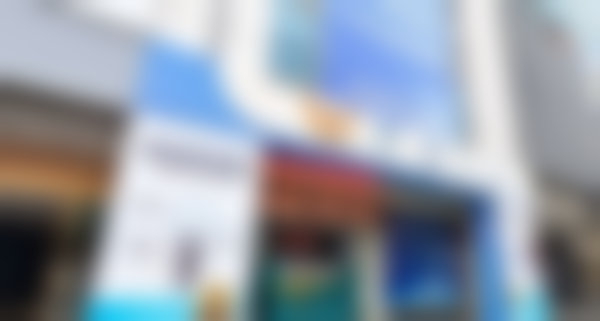 三、江门蓬江万国口腔门诊部医生介绍