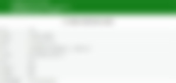 五、江门蓬江万国口腔门诊部收费价格表