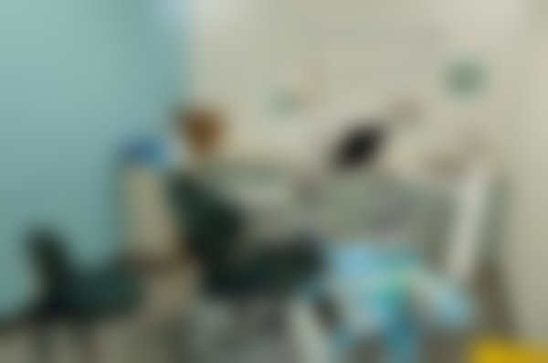 八、江门蓬江万国口腔门诊部怎么预约？