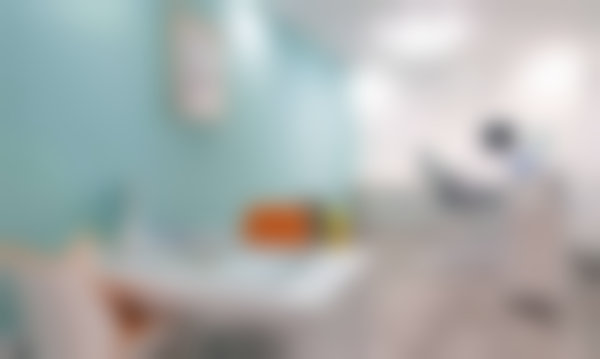 四、江门蓬江万国口腔门诊部特色项目