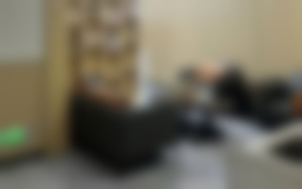 江门蓬江万国口腔门诊部