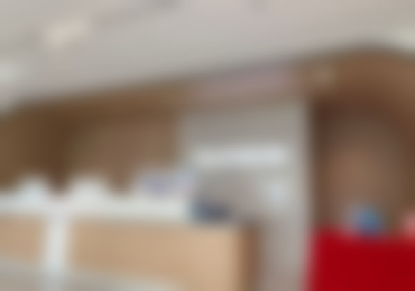 七、资中牙米口腔门诊部地址电话及营业时间