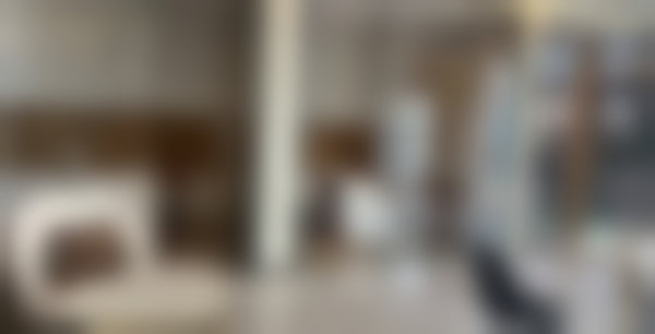 资中牙米口腔门诊部