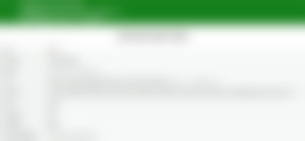 二、资中牙米口腔门诊部正规吗？来看医院资质信息