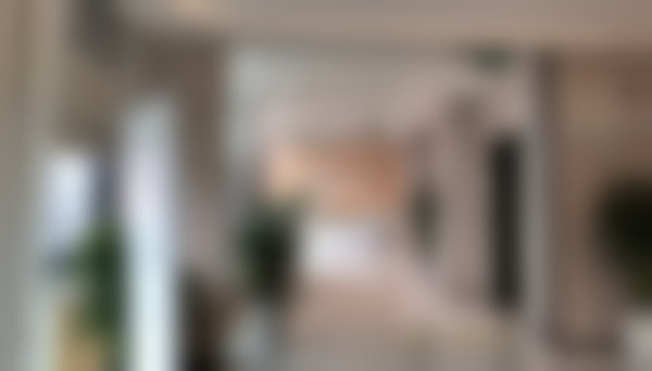 五、资中牙米口腔门诊部收费价格表