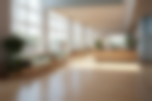 浙江湖州美杰口腔诊所