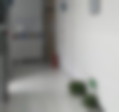 七、上海奇正口腔门诊部地址电话及营业时间