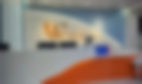 七、江门蓬江万国口腔门诊部地址电话及营业时间