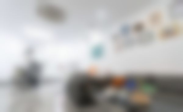 二、江门蓬江万国口腔门诊部正规吗？来看医院资质信息