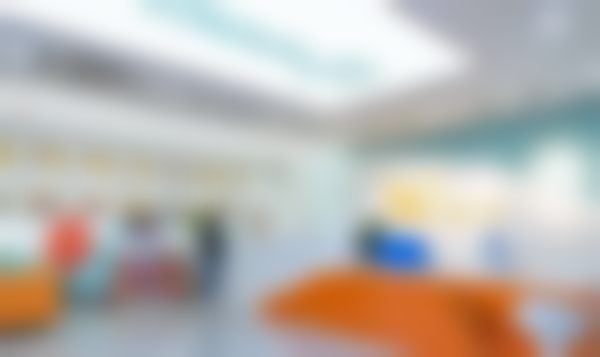 六、江门蓬江万国口腔门诊部口碑如何？