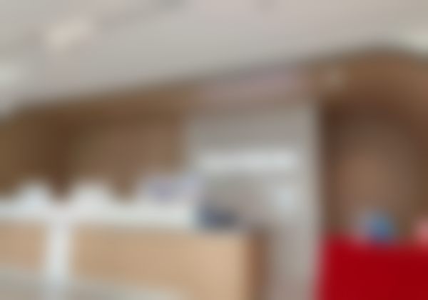 四、资中牙米口腔门诊部特色项目