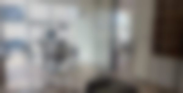 八、资中牙米口腔门诊部怎么预约？