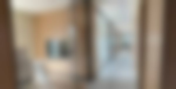 三、资中牙米口腔门诊部医生介绍