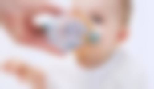 三、沈阳欢乐口腔尹国斌医生资质信息