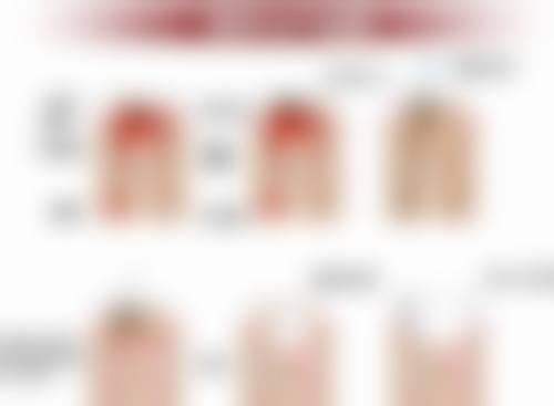 八、无棣华诺口腔诊所怎么预约？