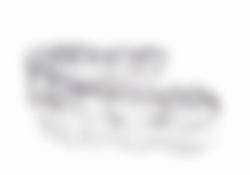 六、西安文信口腔诊所口碑如何？