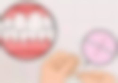 五、沈阳欢乐口腔徐阳医生技术怎么样？