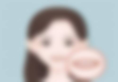 药物治疗的选择