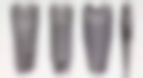 五、沈阳欢乐口腔肖春医生技术怎么样？