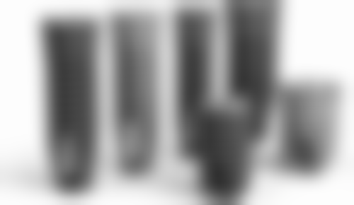 二、沈阳欢乐口腔肖春医生擅长项目