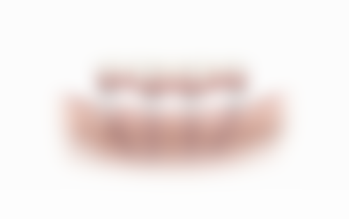 八、重庆美美牙口腔滨河东路诊所怎么预约？