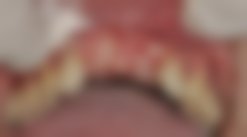 八、佳木斯天华口腔门诊怎么预约？