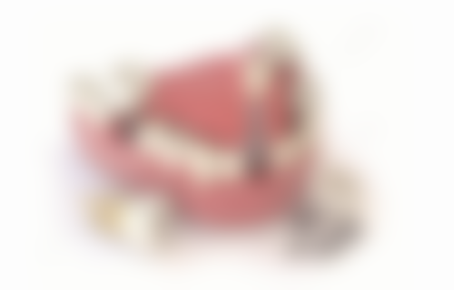 七、百思特口腔地址电话及营业时间