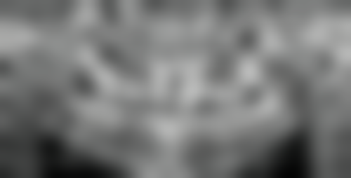 五、沈阳欢乐口腔那彤医生技术怎么样？