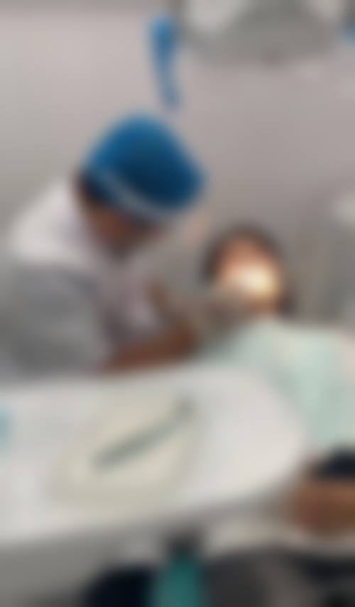 三、西安文信口腔诊所医生介绍