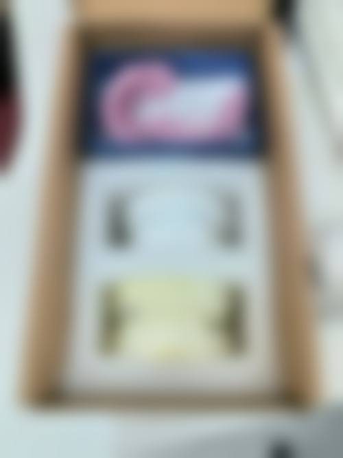 四、佳木斯天华口腔门诊特色项目