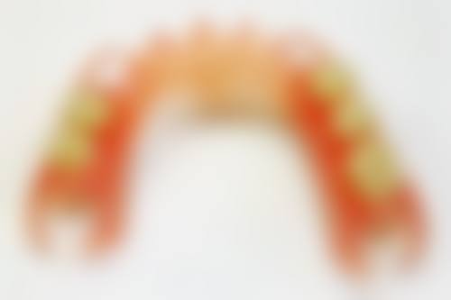 七、西安文信口腔诊所地址电话及营业时间