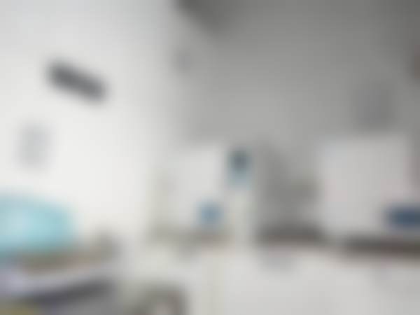 四、上海奇正口腔门诊部特色项目