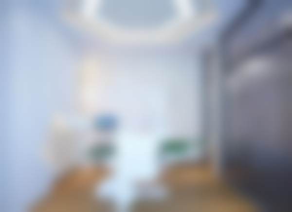 三、上海奇正口腔门诊部医生介绍