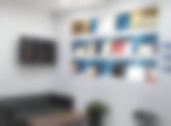 六、上海奇正口腔门诊部口碑如何？