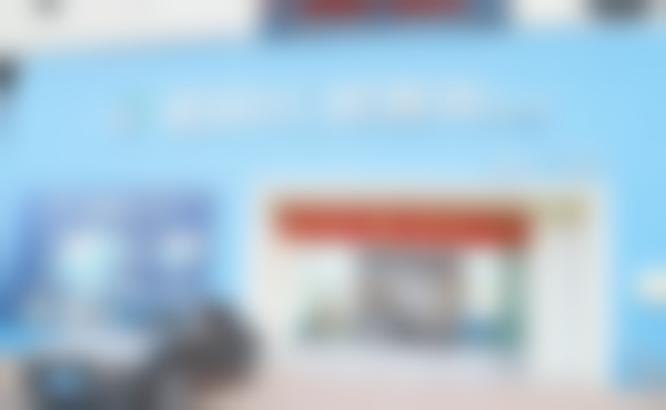 三、云南昆明唯诺贝尔口腔门诊部医生介绍