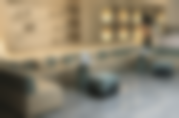 六、云南昆明唯诺贝尔口腔门诊部口碑如何？