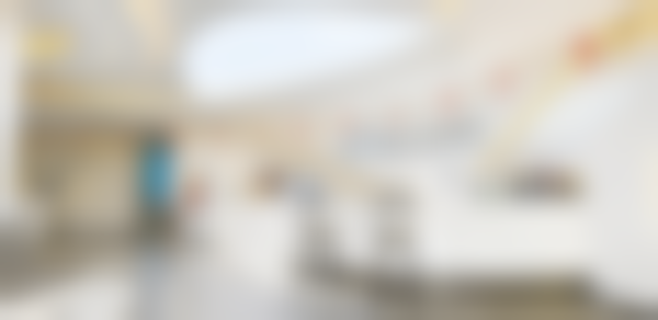 五、云南昆明唯诺贝尔口腔门诊部收费价格表