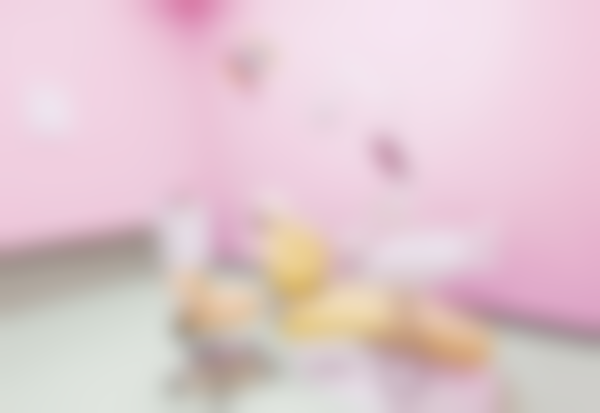 七、云南昆明唯诺贝尔口腔门诊部地址电话及营业时间